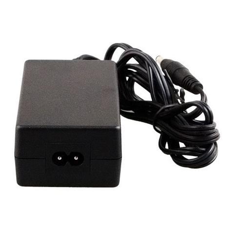 0957-2291, 100-240V, 50/60 Hz, 15W, Interno, AC-to-DC, Nero - Foto 2